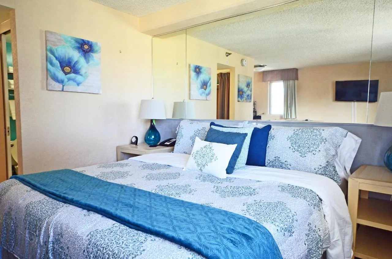 As1209 Waikiki 444 Kanekapolei St Honolulu 0*,